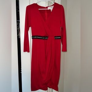 American Glamour by Badgley Mischka